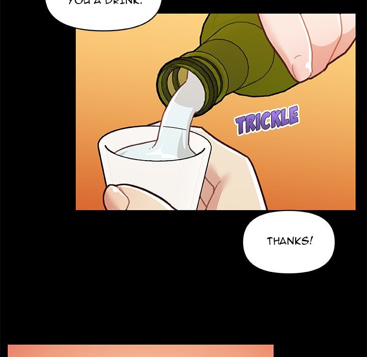 Family Adjustments chapter 94 page 47