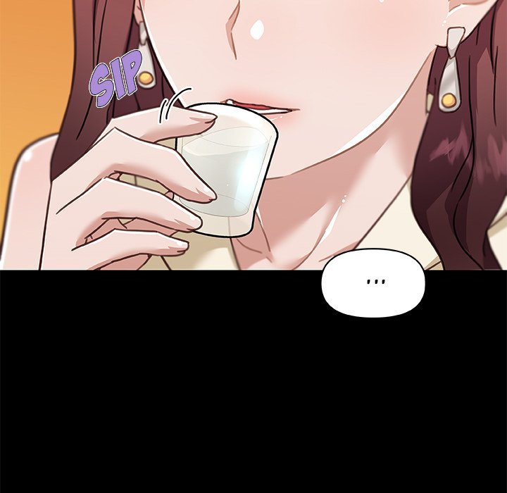 Family Adjustments chapter 94 page 78