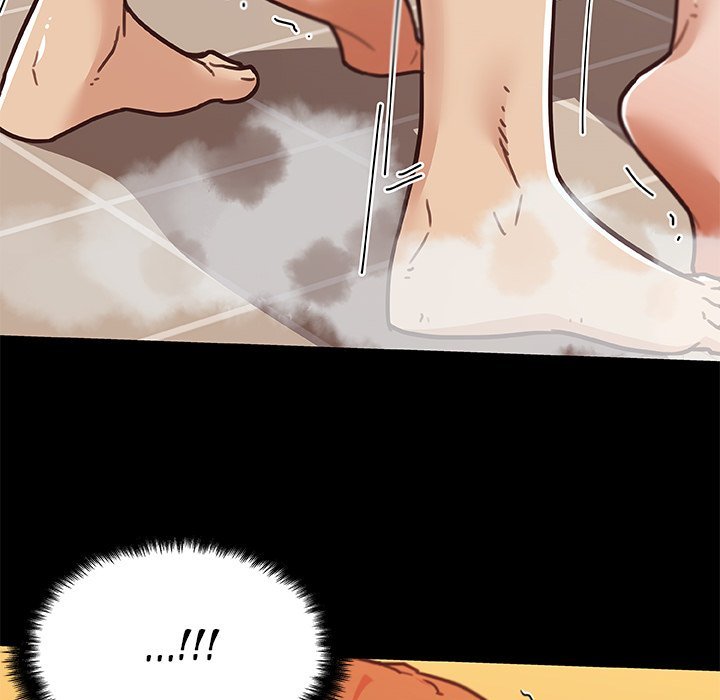 Family Adjustments chapter 94 page 101