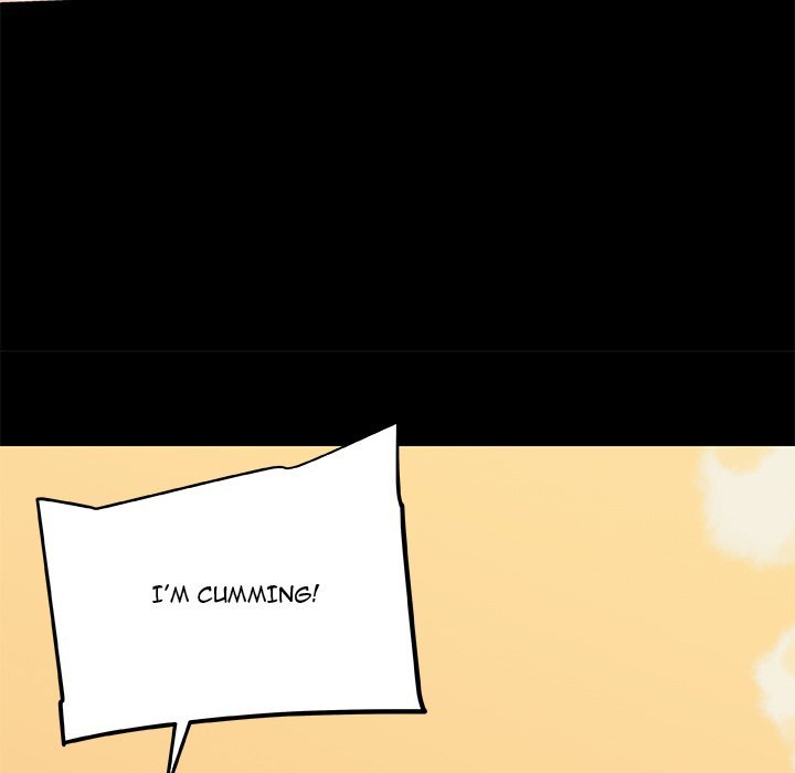 Family Adjustments chapter 94 page 103