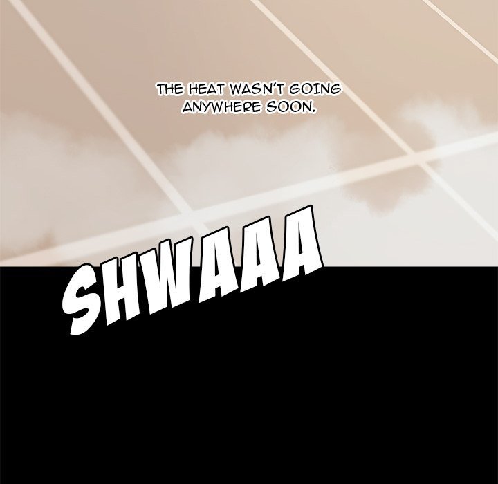 Family Adjustments chapter 94 page 113