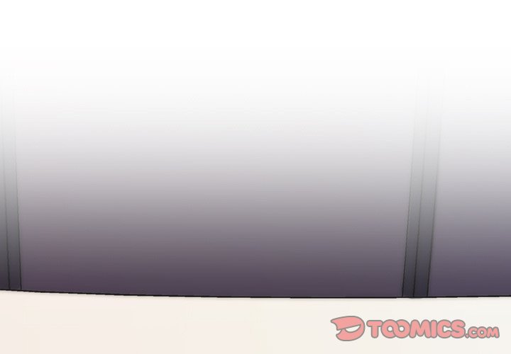 Family Adjustments chapter 95 page 3