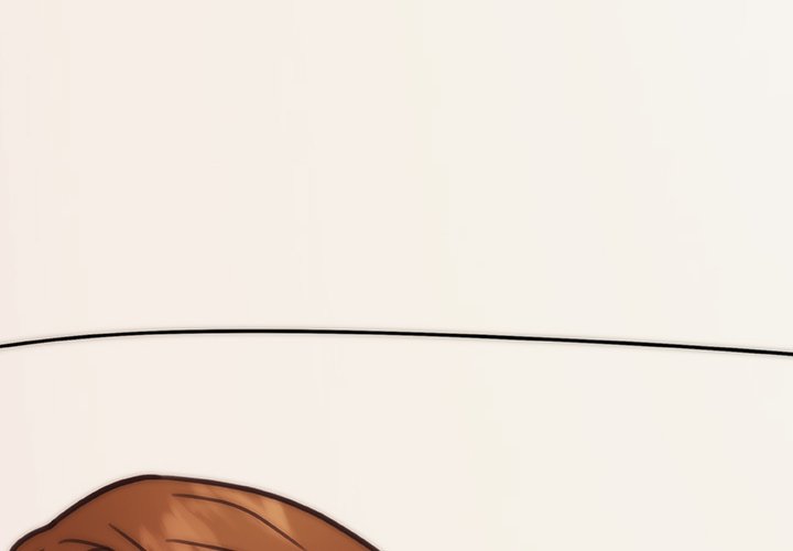 Family Adjustments chapter 95 page 4