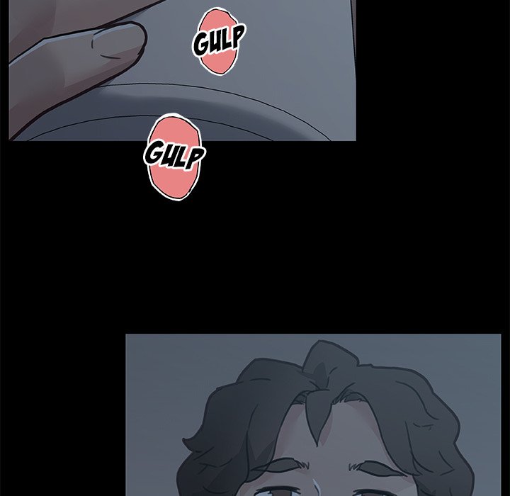 Family Adjustments chapter 95 page 37