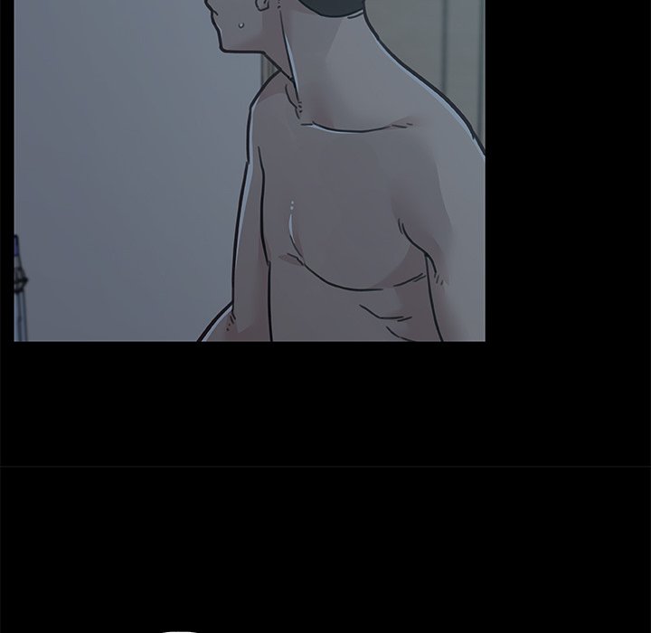 Family Adjustments chapter 95 page 40