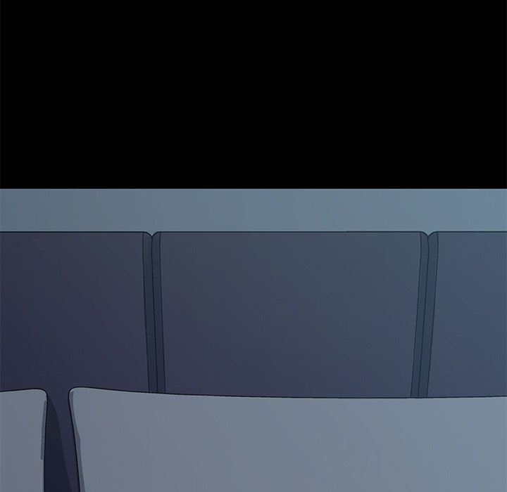 Family Adjustments chapter 95 page 42