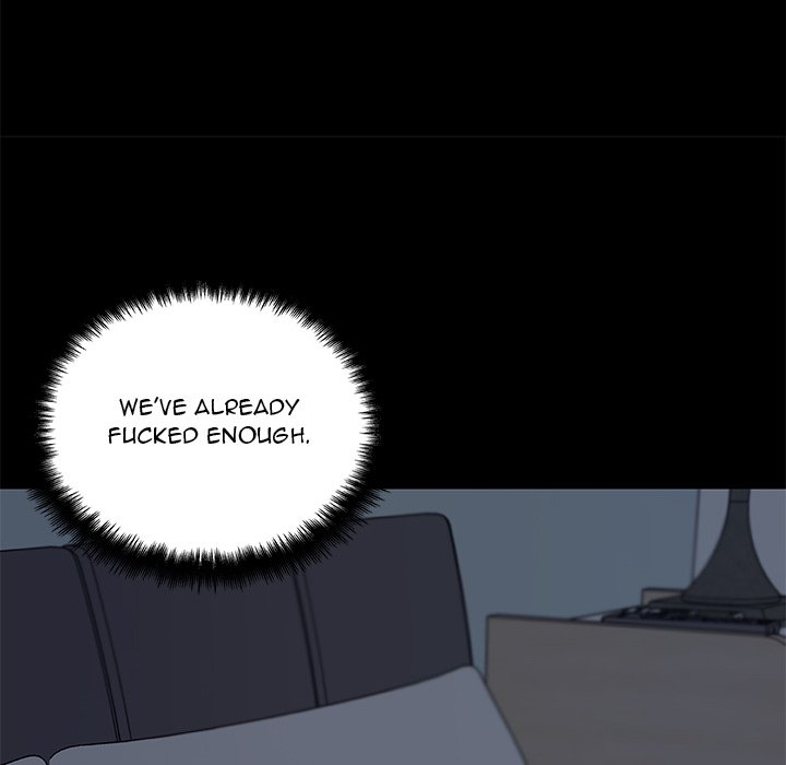 Family Adjustments chapter 95 page 78