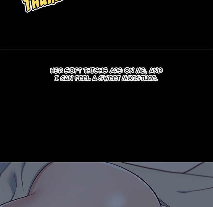 Family Adjustments chapter 95 page 90