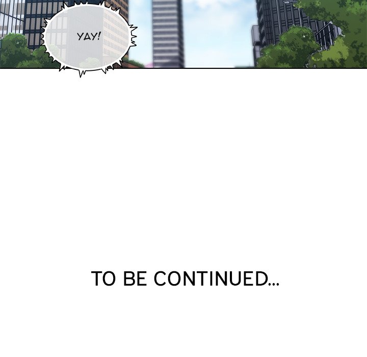 Family Adjustments chapter 95 page 122