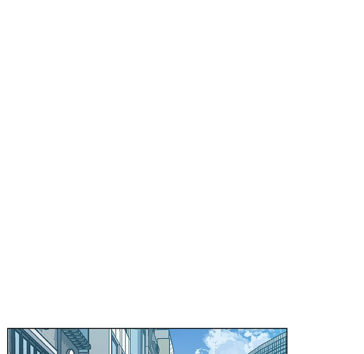 Family Adjustments chapter 96 page 27