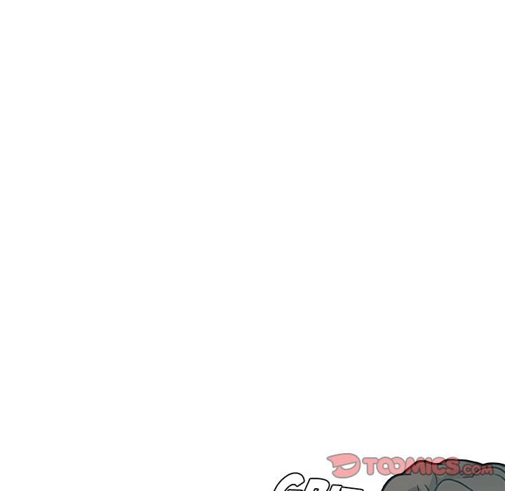 Family Adjustments chapter 96 page 66