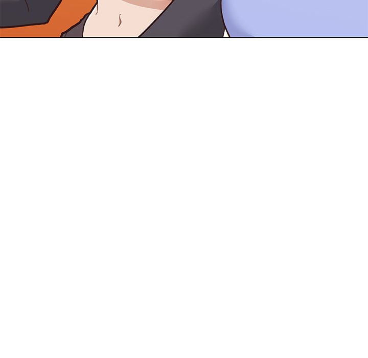 Family Adjustments chapter 96 page 112