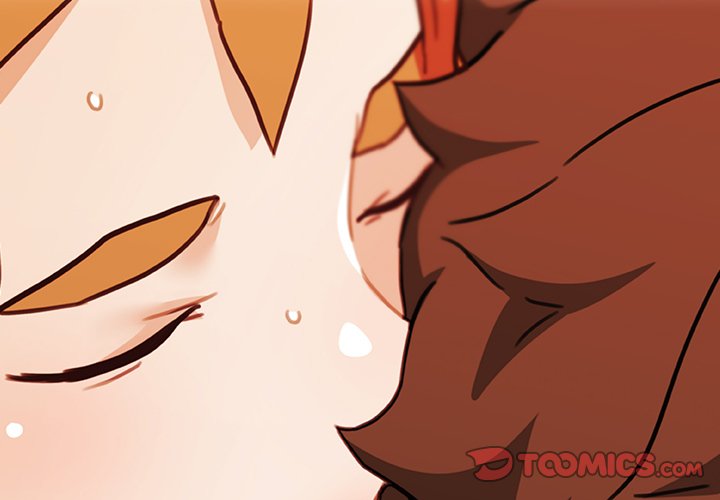 Family Adjustments chapter 97 page 3