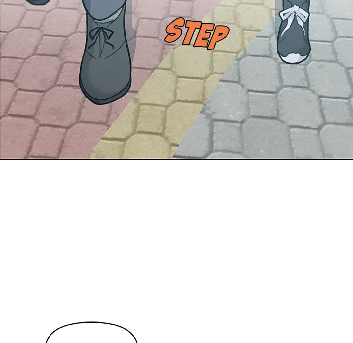 Family Adjustments chapter 97 page 8