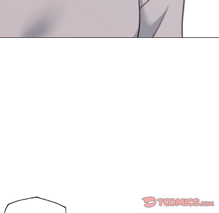 Family Adjustments chapter 97 page 66