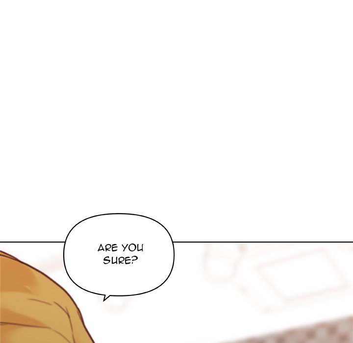 Family Adjustments chapter 97 page 68