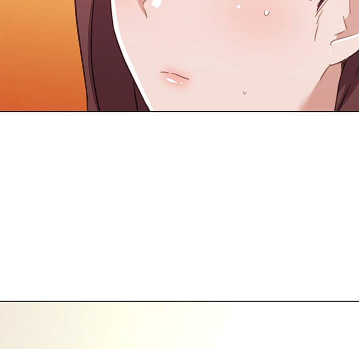 Family Adjustments chapter 97 page 101