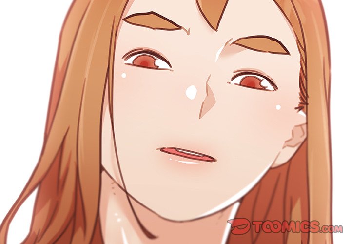 Family Adjustments chapter 98 page 3