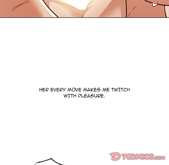 Family Adjustments chapter 98 page 39