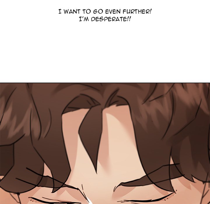 Family Adjustments chapter 98 page 46