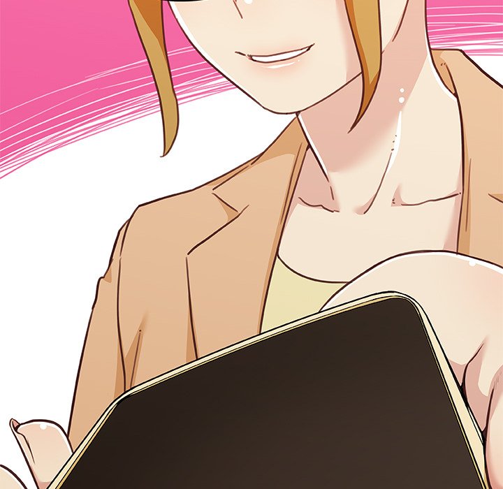 Family Adjustments chapter 98 page 92
