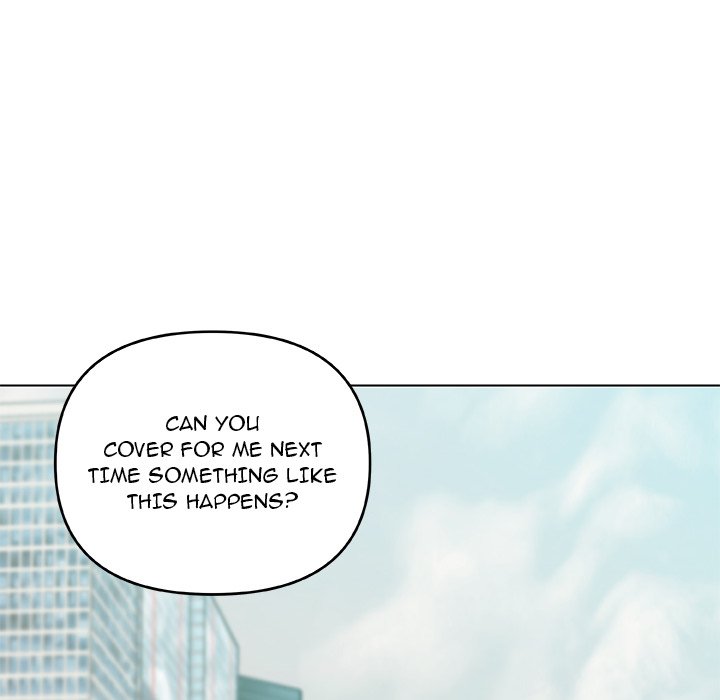 Family Adjustments chapter 98 page 102