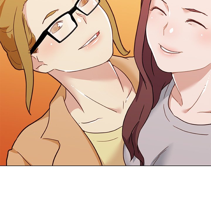 Family Adjustments chapter 98 page 114
