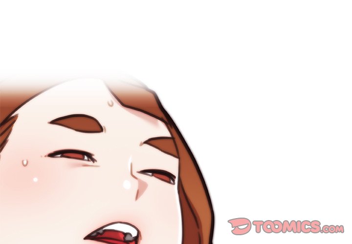 Family Adjustments chapter 99 page 3