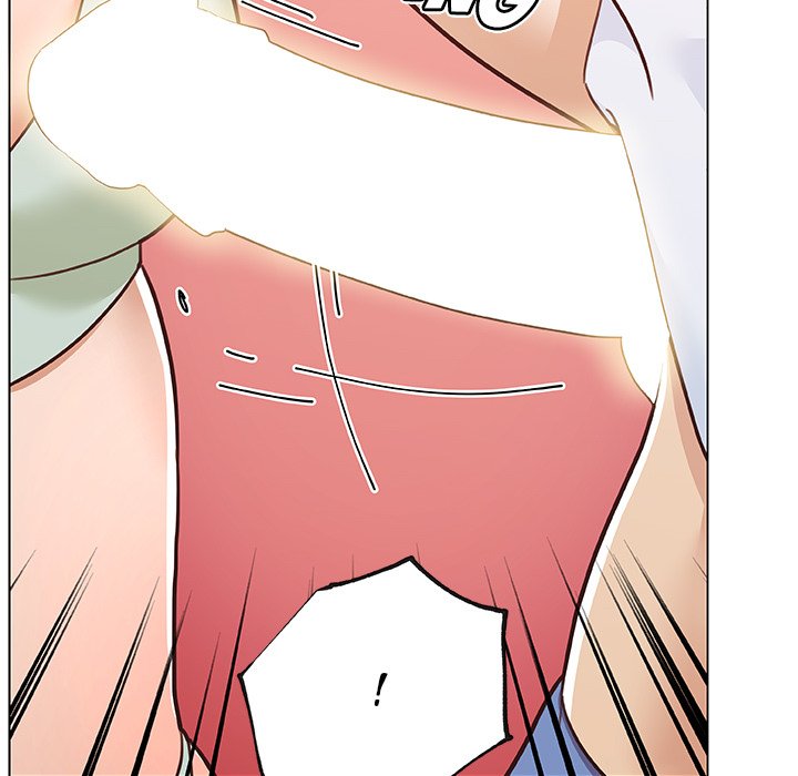 Family Adjustments chapter 99 page 38
