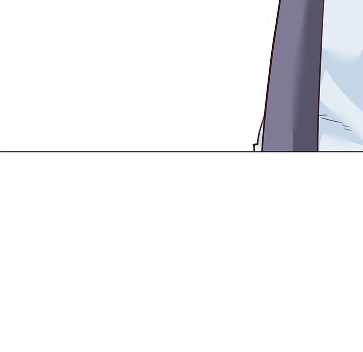 Family Adjustments chapter 99 page 44