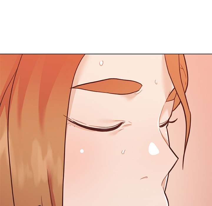 Family Adjustments chapter 99 page 46