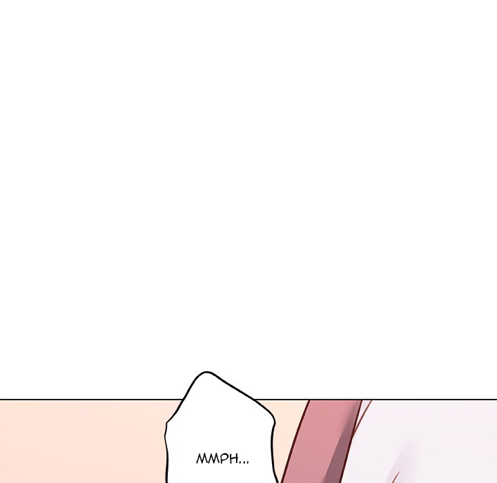 Family Adjustments chapter 99 page 51
