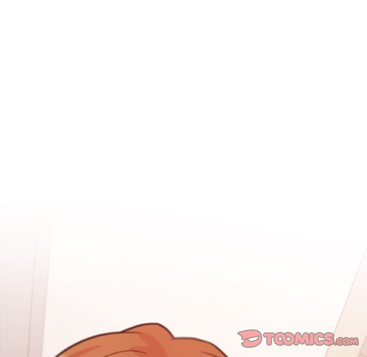 Family Adjustments chapter 99 page 57