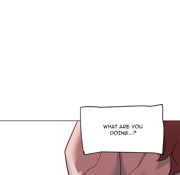 Family Adjustments chapter 99 page 109