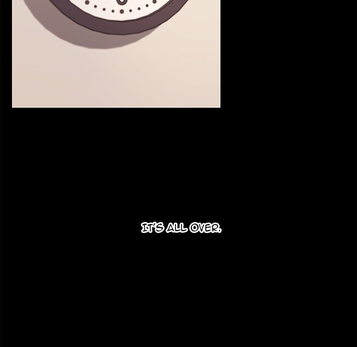 Family Adjustments chapter 99 page 117