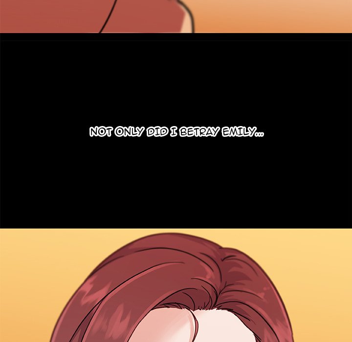 Family Adjustments chapter 99 page 119