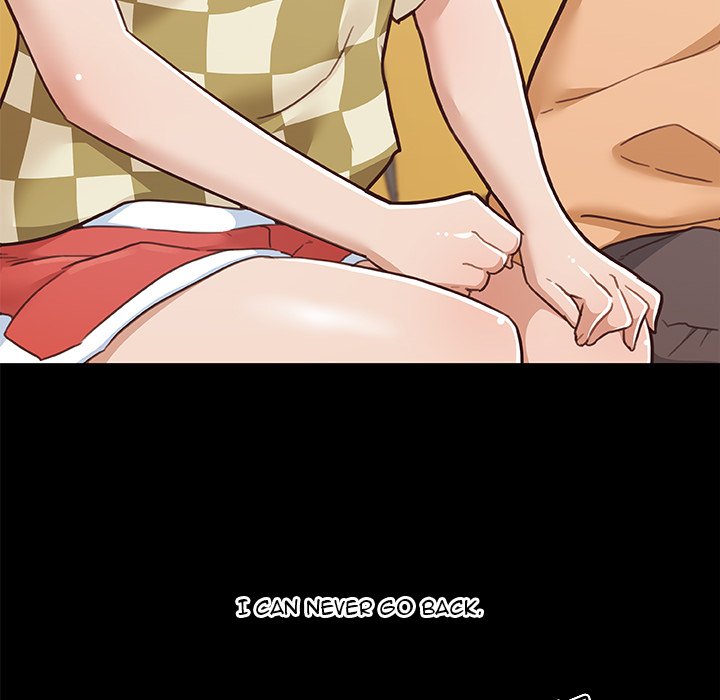 Family Adjustments chapter 99 page 123
