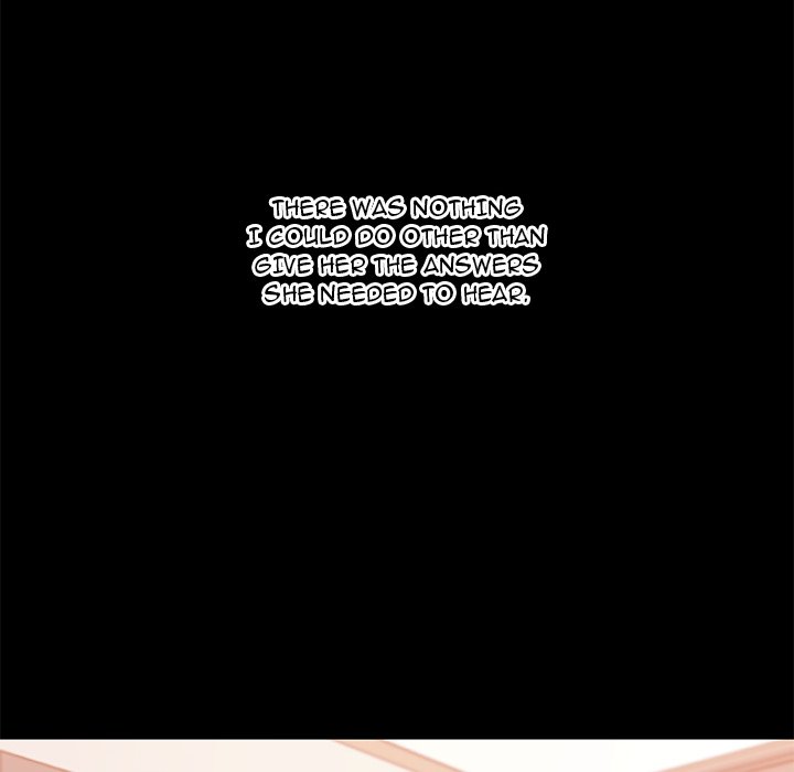 Family Adjustments chapter 99 page 141
