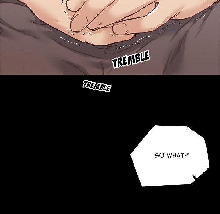 Family Adjustments chapter 99 page 150
