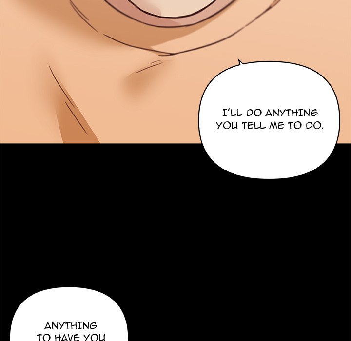 Family Adjustments chapter 99 page 152