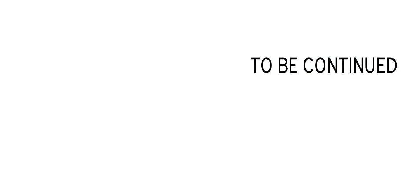 Family Again (Uncensored) chapter 10 page 24