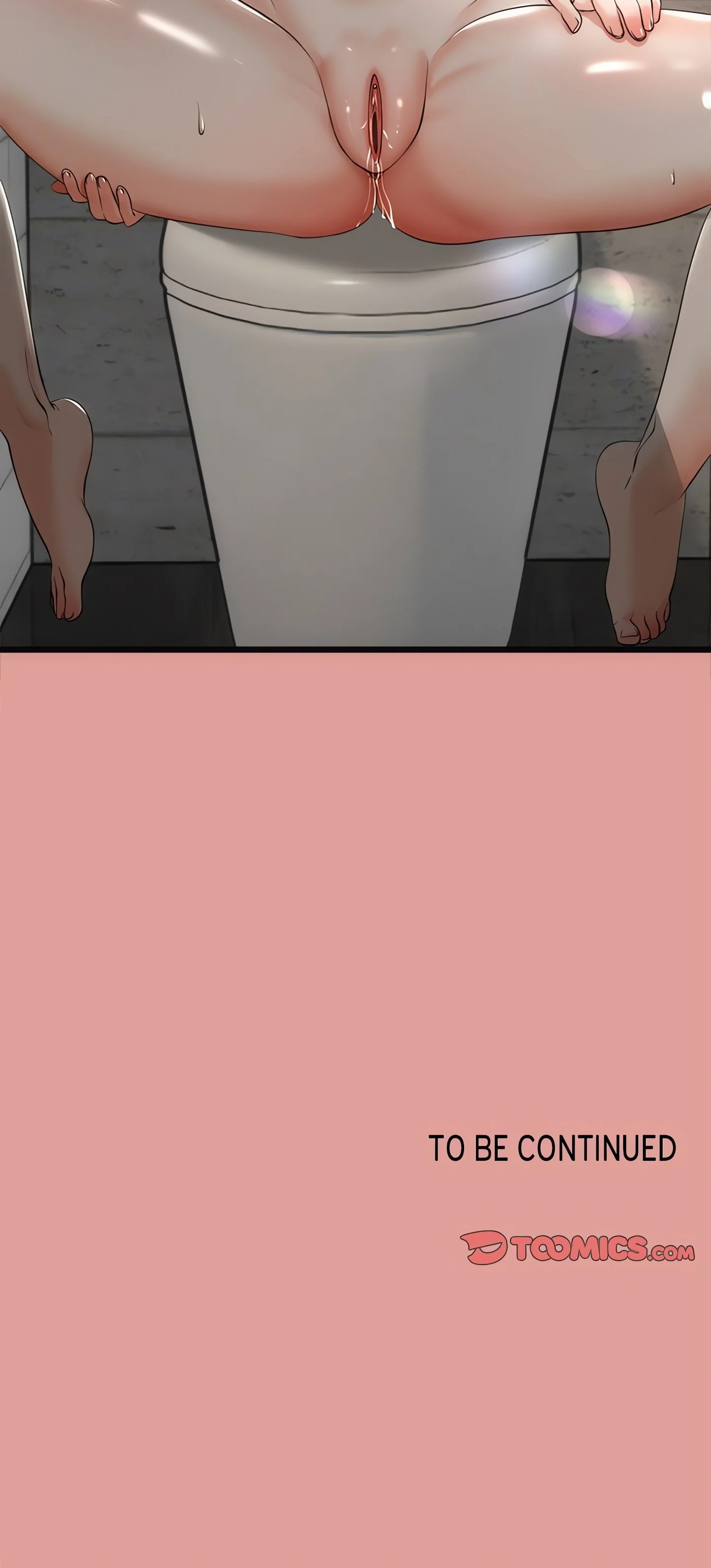 Family Again (Uncensored) chapter 11 page 22