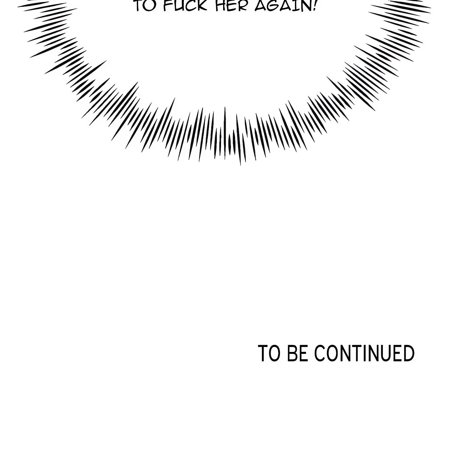 Family Again (Uncensored) chapter 18 page 25