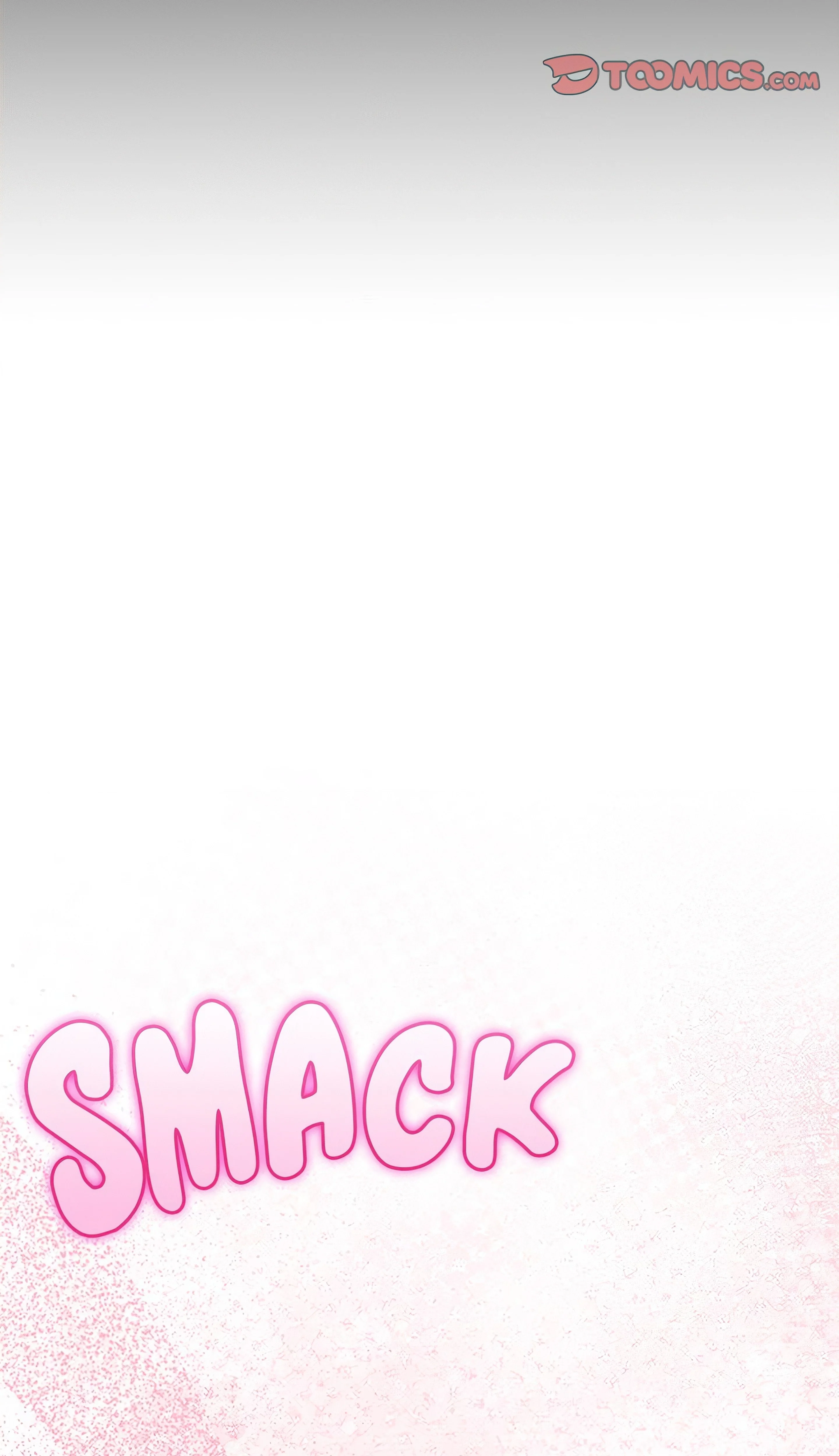 Family Again (Uncensored) chapter 24 page 7