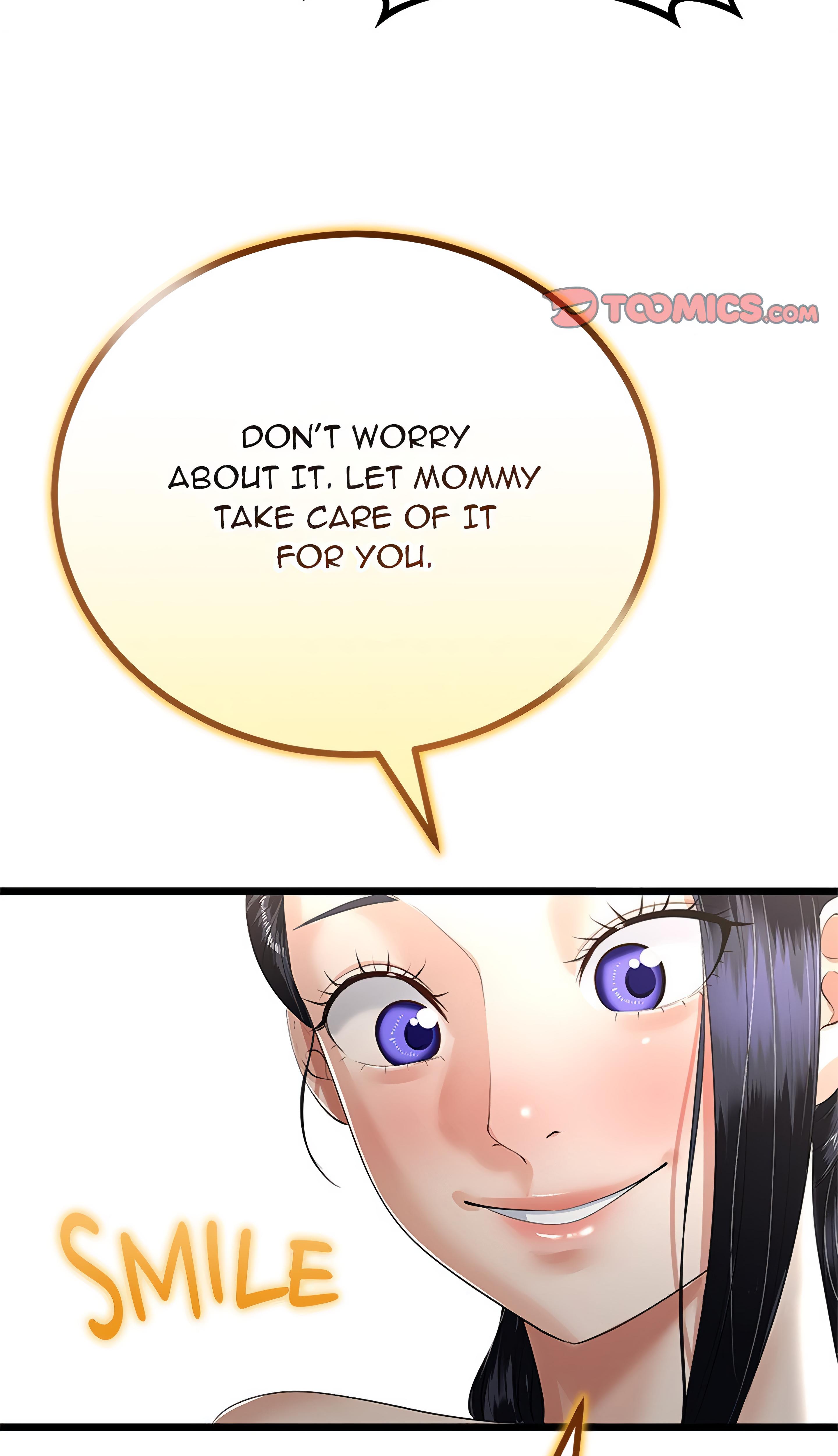 Family Again (Uncensored) chapter 24 page 27