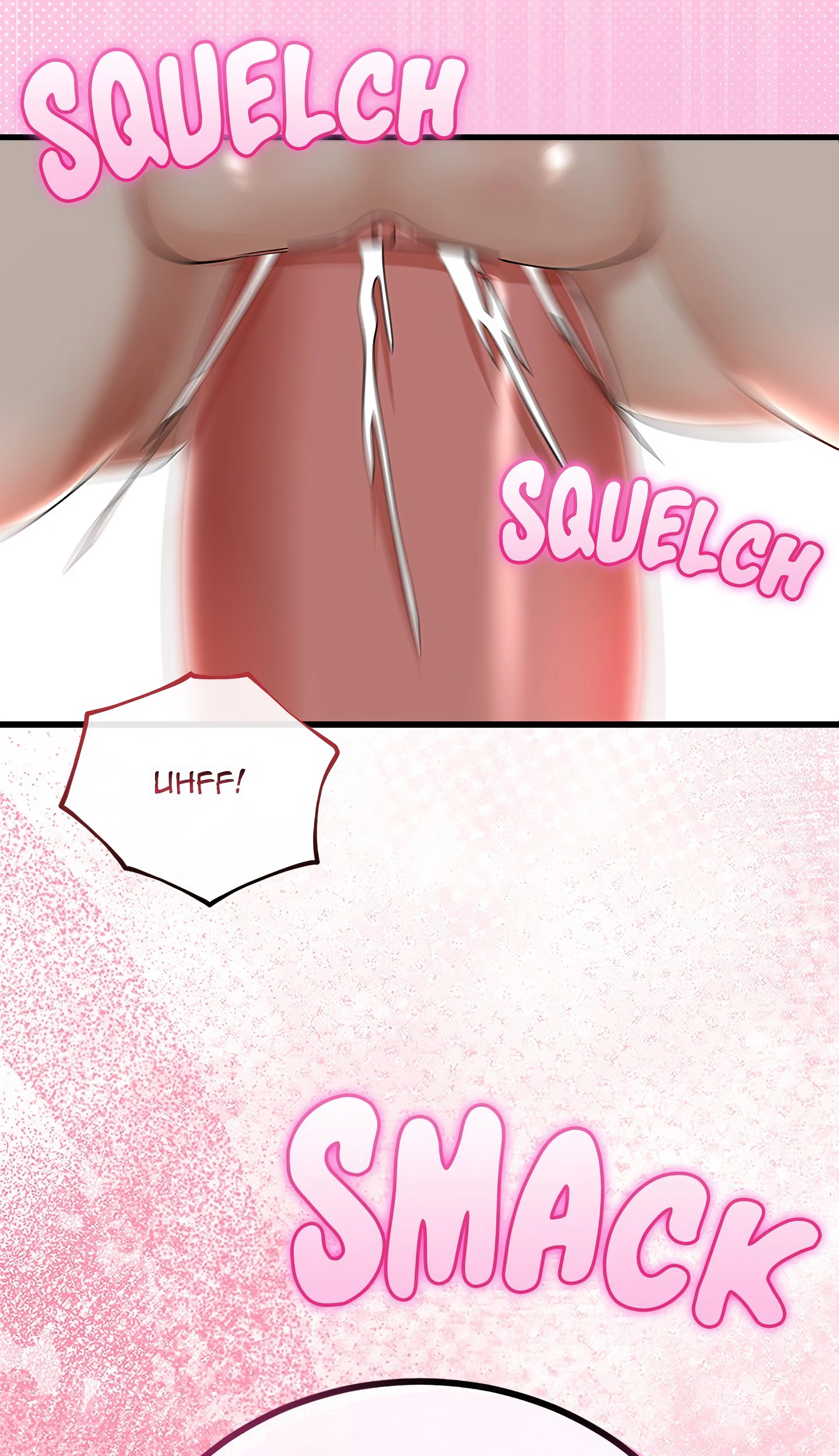 Family Again (Uncensored) chapter 24 page 31