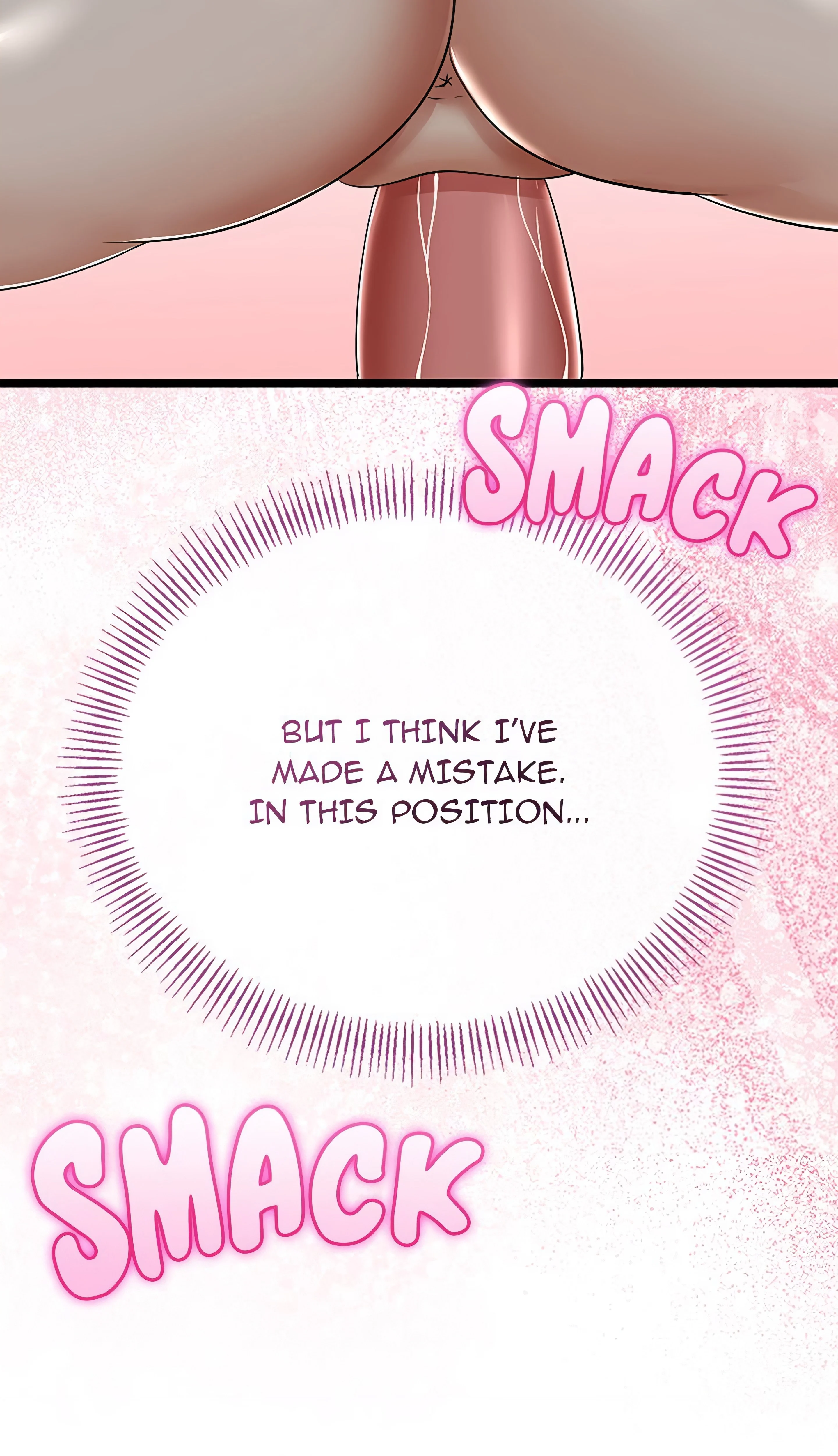 Family Again (Uncensored) chapter 24 page 38