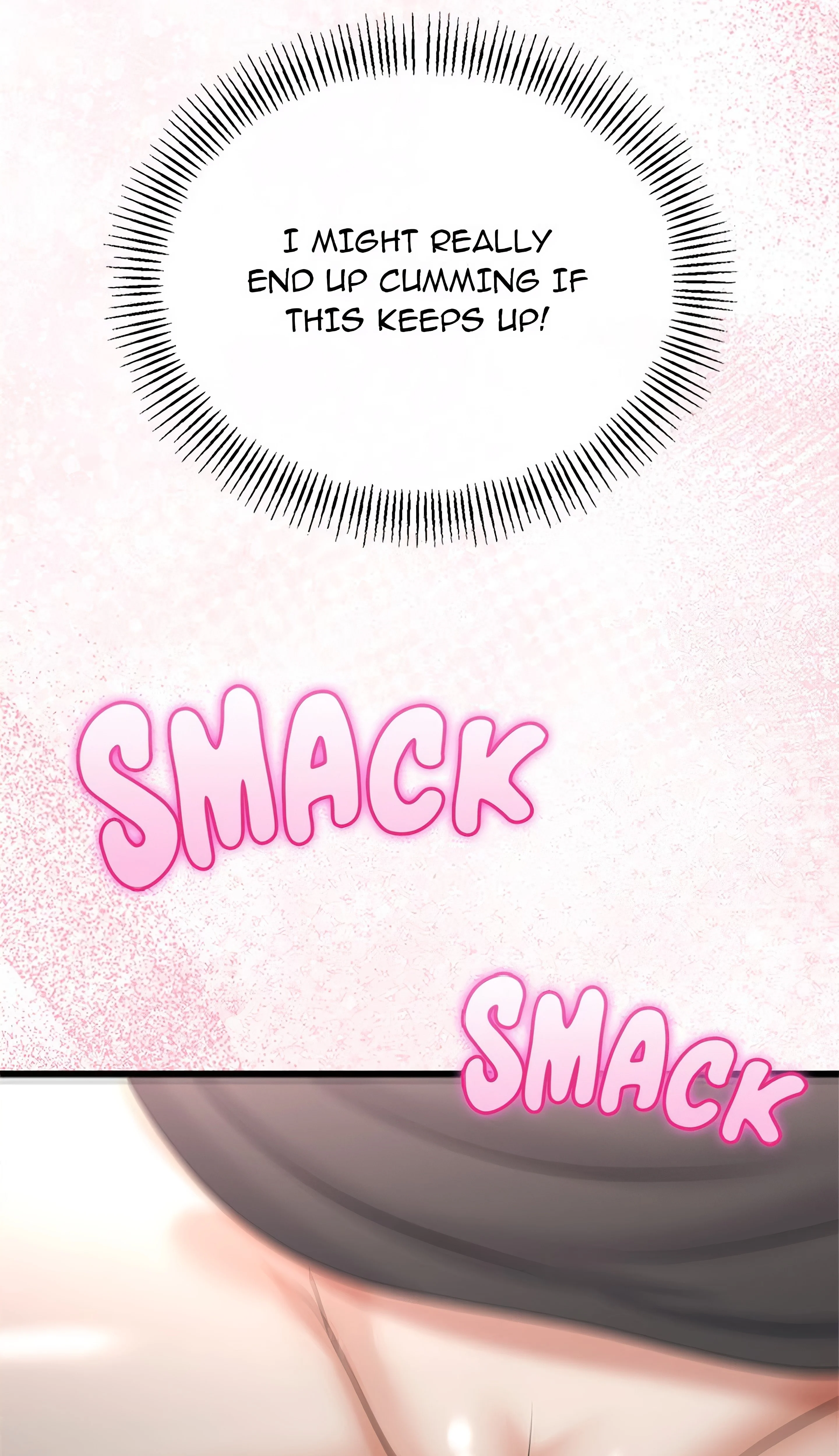 Family Again (Uncensored) chapter 24 page 41