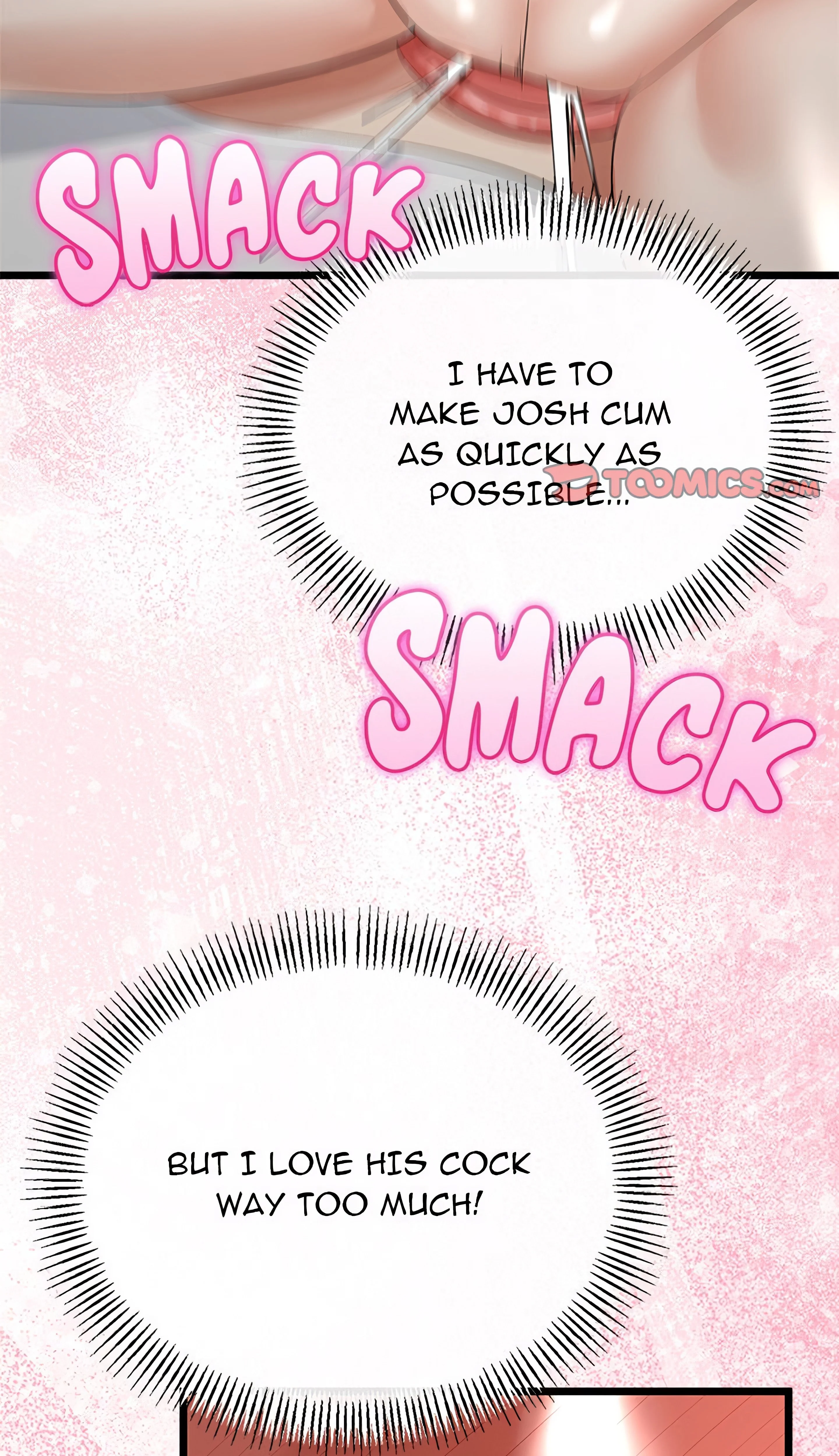 Family Again (Uncensored) chapter 24 page 42