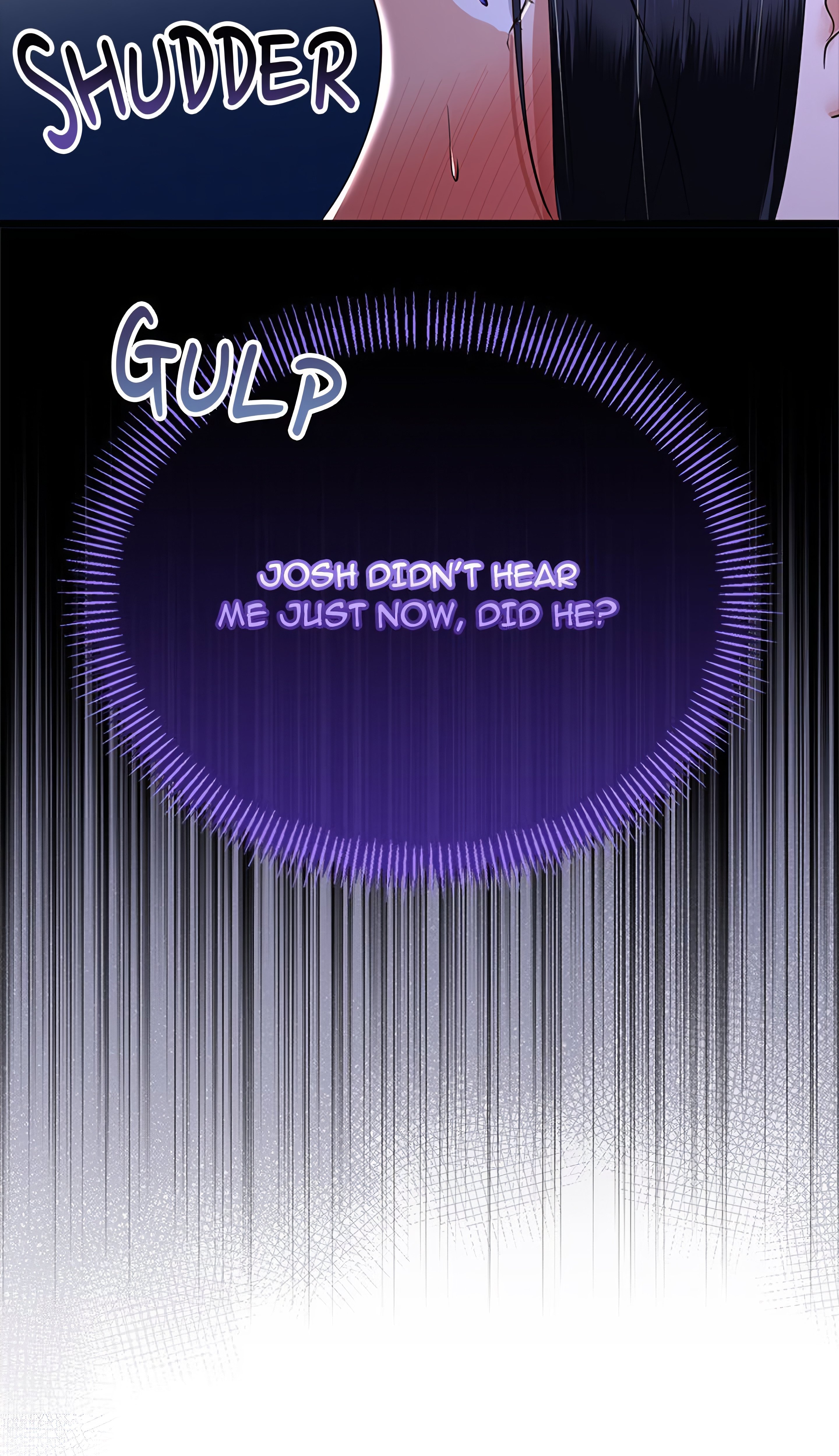 Family Again (Uncensored) chapter 24 page 48